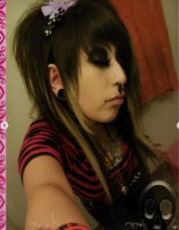user pfp