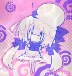 user pfp