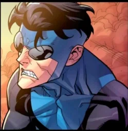 user pfp