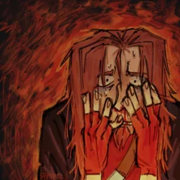 user pfp