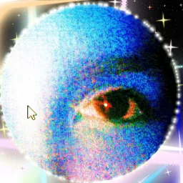 user pfp