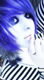user pfp