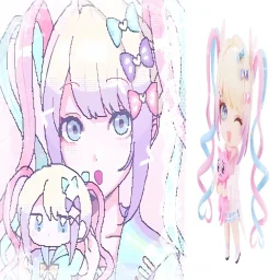 user pfp