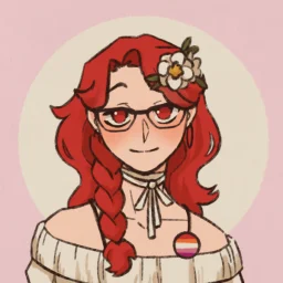 user pfp