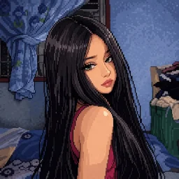 user pfp