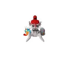 user pfp