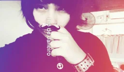 user pfp
