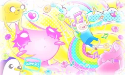 user pfp