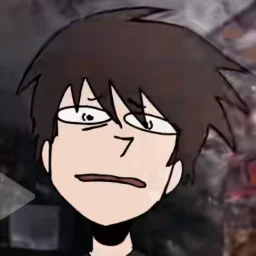 user pfp