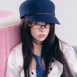user pfp