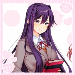 user pfp