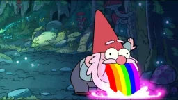 user pfp