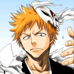 user pfp