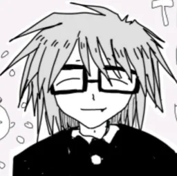 user pfp