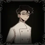 user pfp