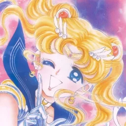 user pfp