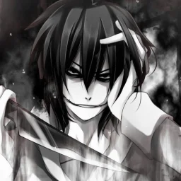 user pfp