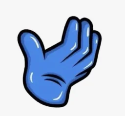 user pfp