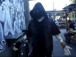 xxundead.guyx's profile picture