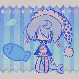 user pfp