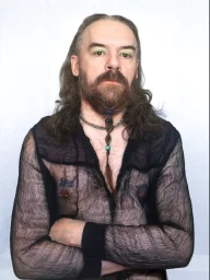 user pfp