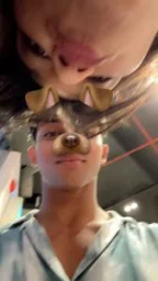user pfp