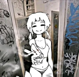 user pfp