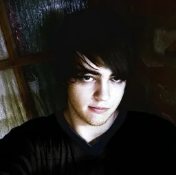 user pfp