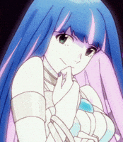user pfp