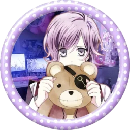user pfp