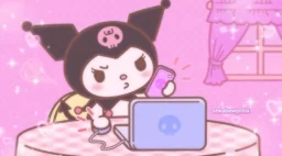 user pfp