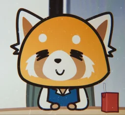 user pfp