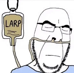 user pfp