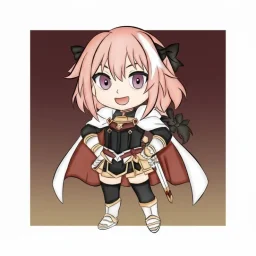 user pfp