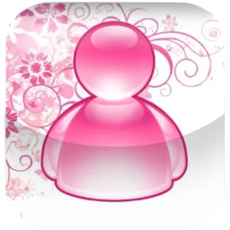 user pfp