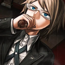 user pfp