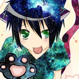 user pfp