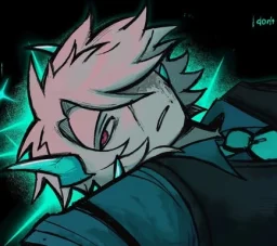 user pfp