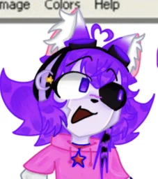 user pfp