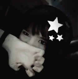 user pfp