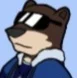 user pfp