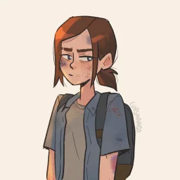 user pfp