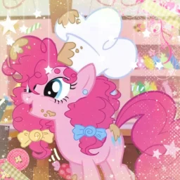 user pfp