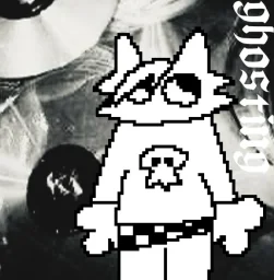 user pfp