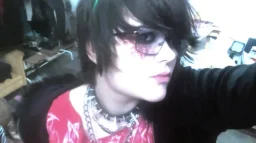 user pfp