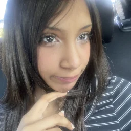 user pfp