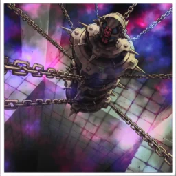 user pfp