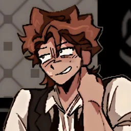 user pfp