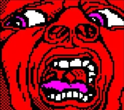 user pfp