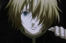 user pfp